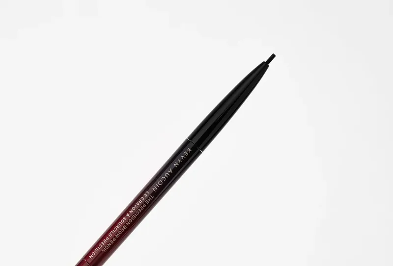 The Precision Brow Pencil