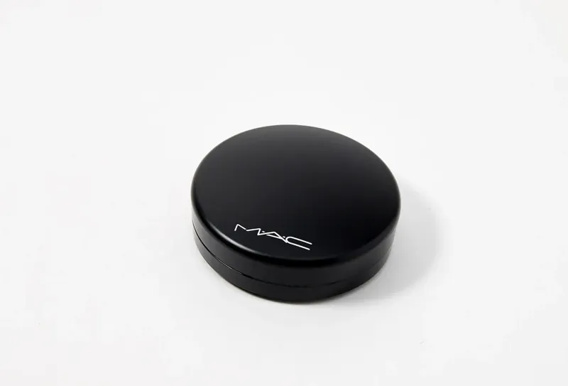 MINERALIZE SKINFINISH NATURAL