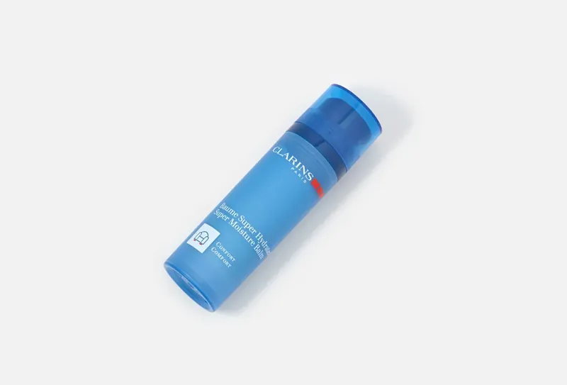 Men Super Moisture Balm