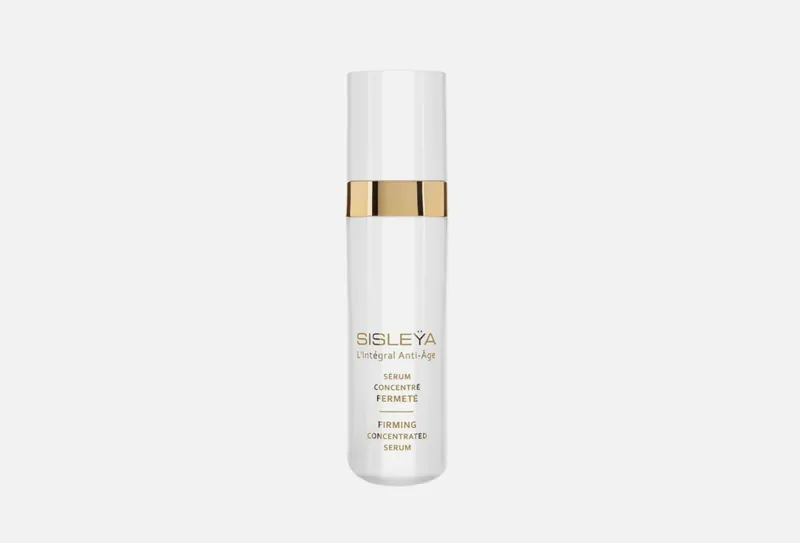 Sisleya L’Integral Anti-Age Firming Concentrated Serum