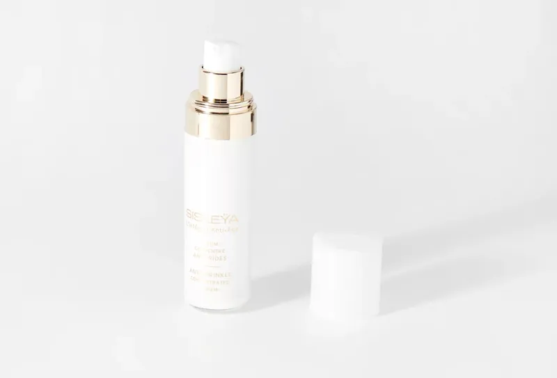 Sisleya L’Integral Anti-Age Anti-Wrinkle Concentrated Serum