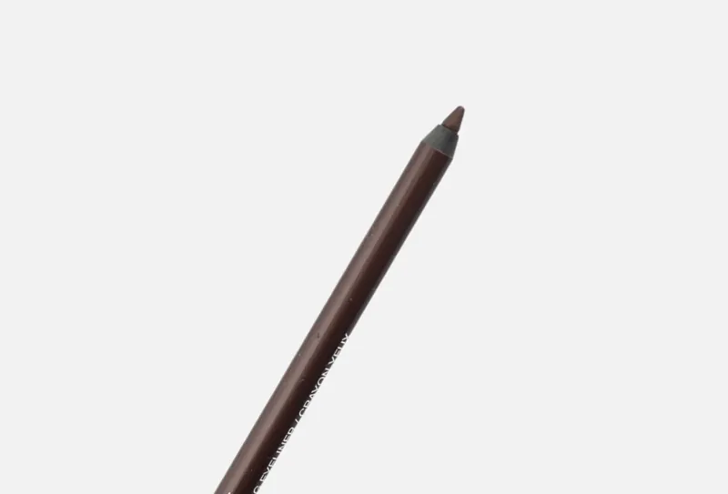 Everlasting Eye Liner