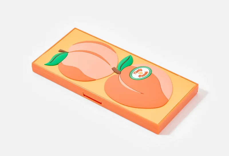 TASTY Peach