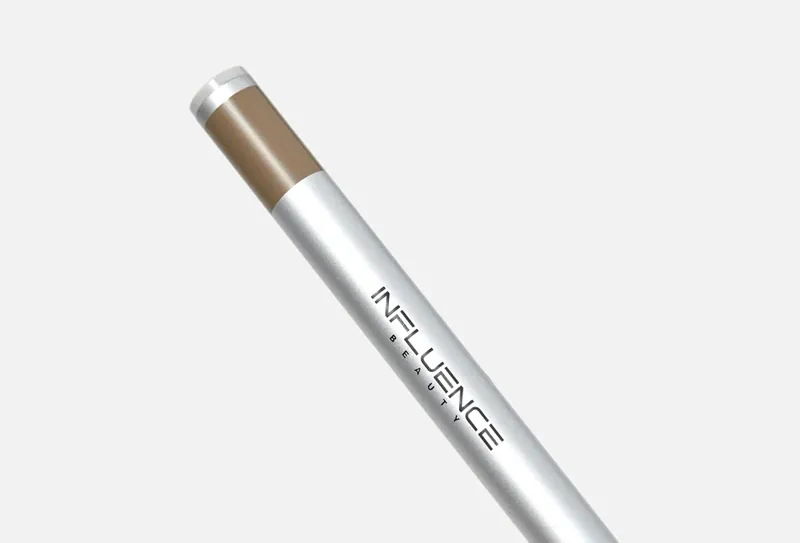 Brow robot
