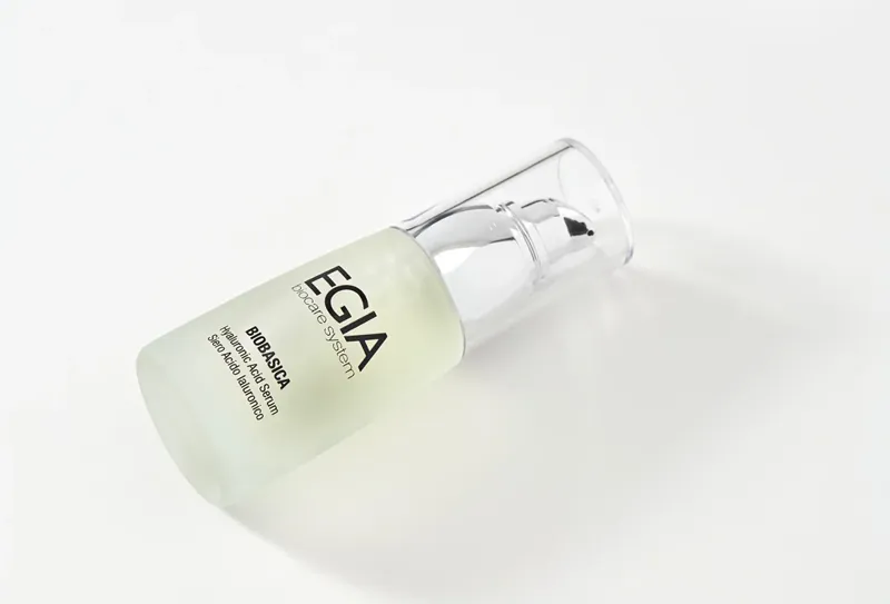 Hyaluronic Acid Serum