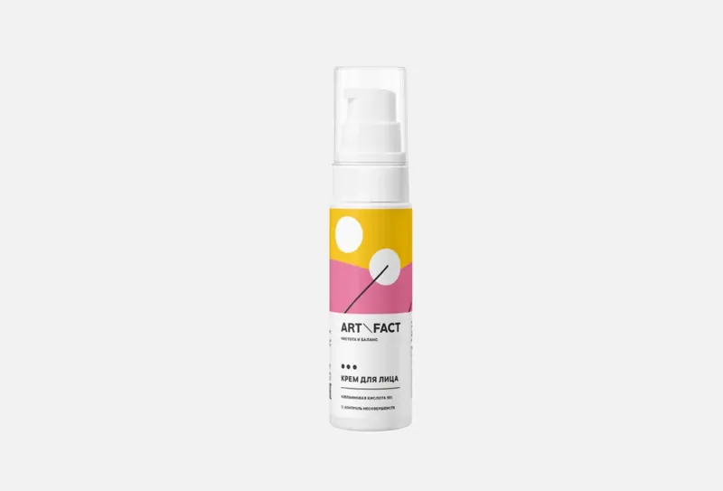 Azelaic acid 15%