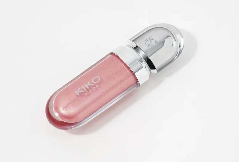 METAL LIQUID LIP COLOUR