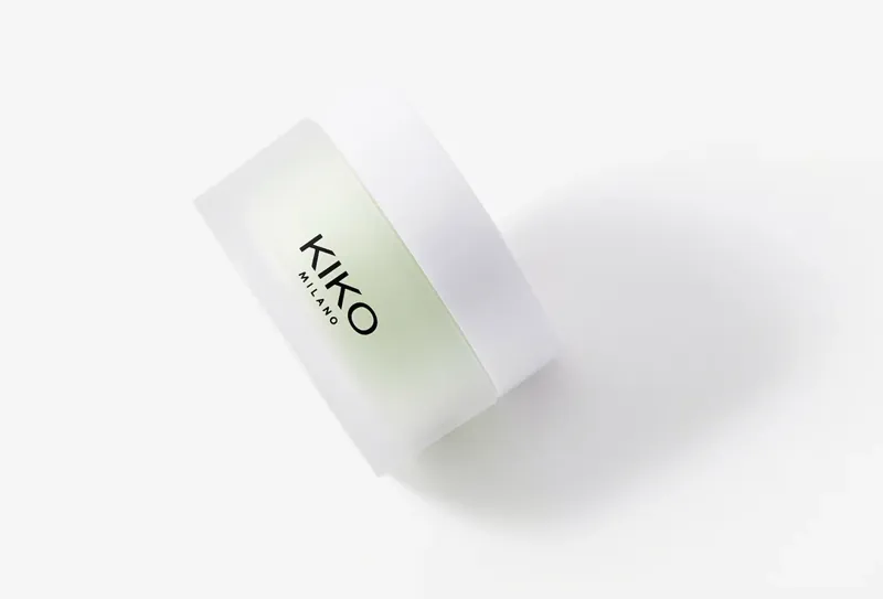 SEBO BALANCE CREAM