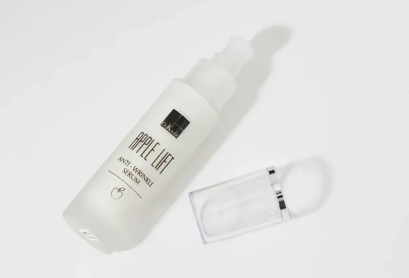 Apple Lift serum