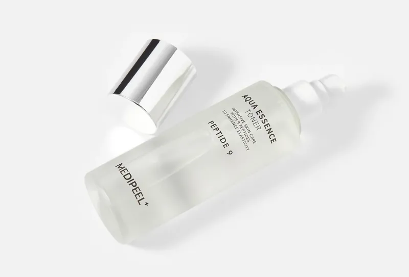 Peptide 9 Aqua Essence Toner