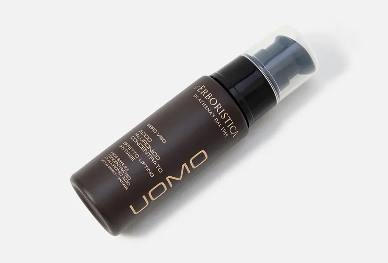 UOMO