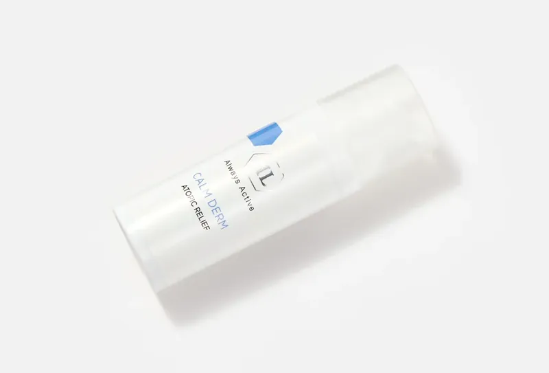 CALM DERM ATOPIC RELIEF