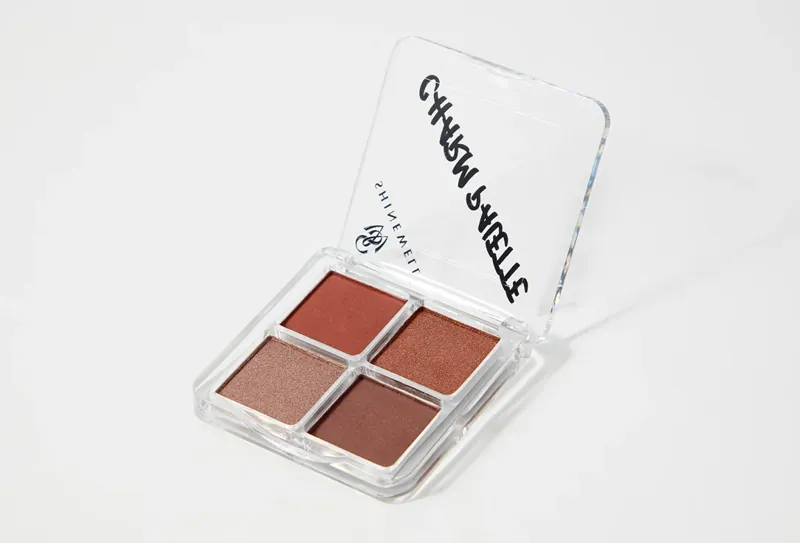 Charm Palette