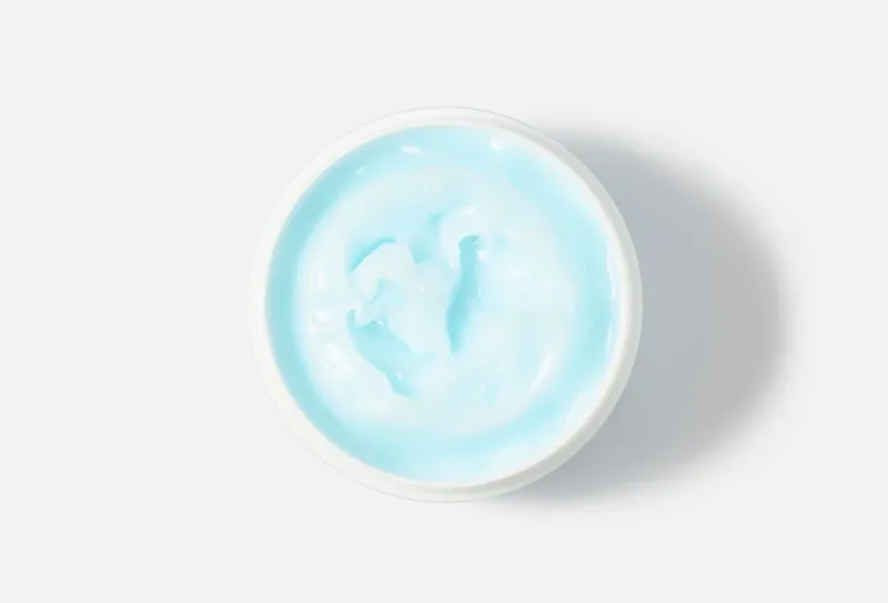 Waterful Aqua