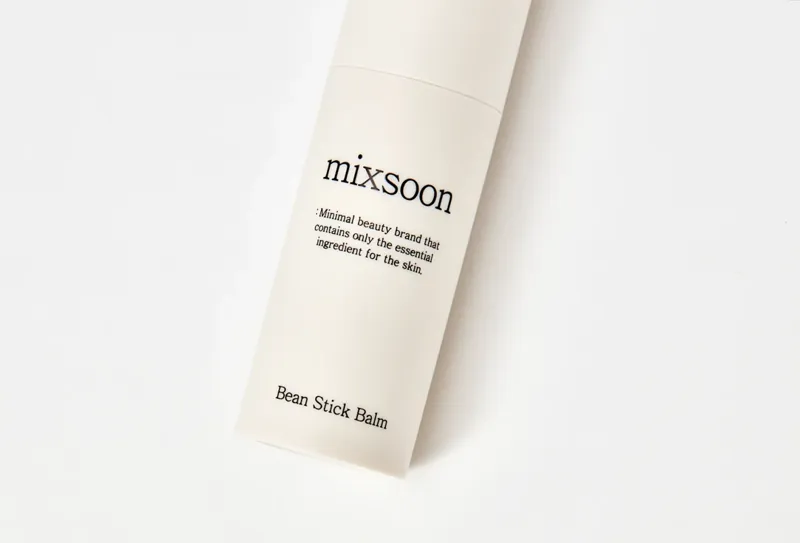 Bean Stick Balm