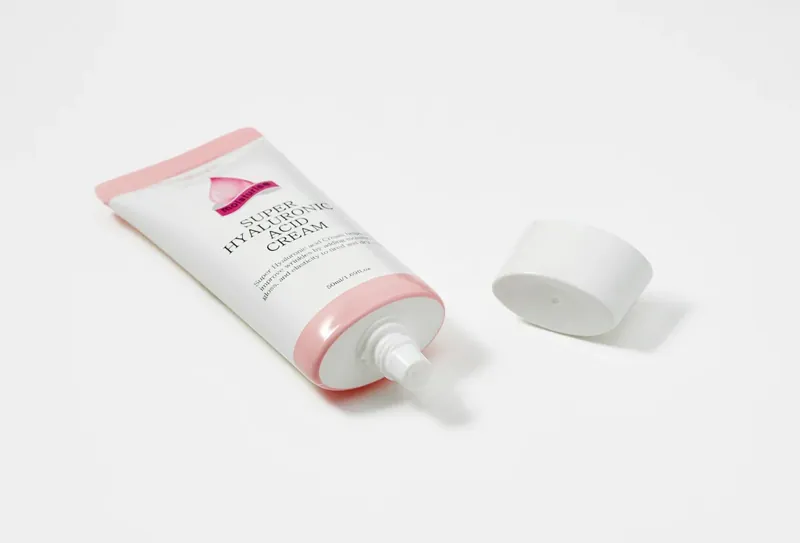 SUPER HYALURONIC ACID CREAM