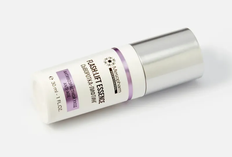 FLASH:LIFT ESSENCE (NF)
