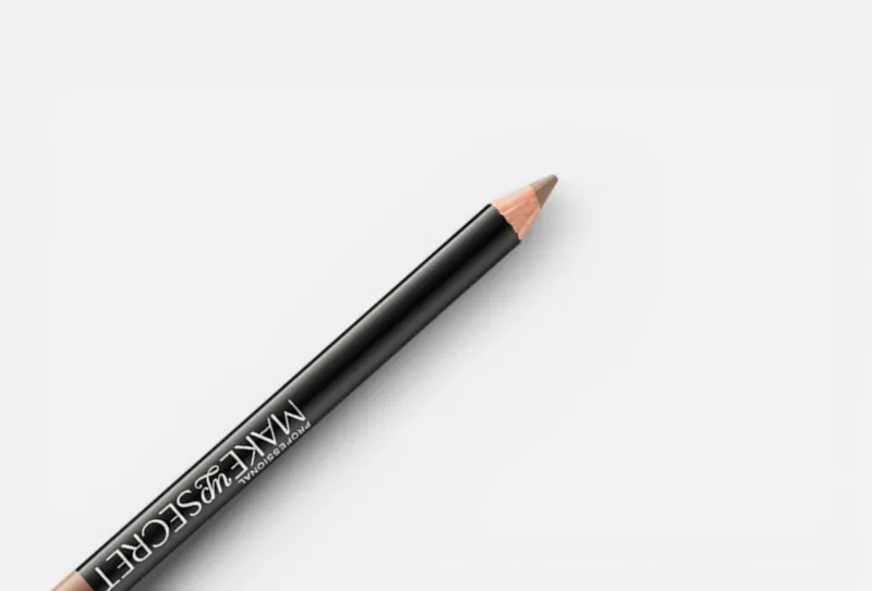 Universal Browliner
