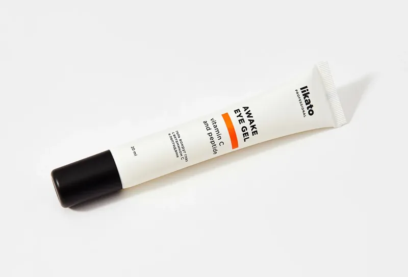 Vitamin C&Peptide