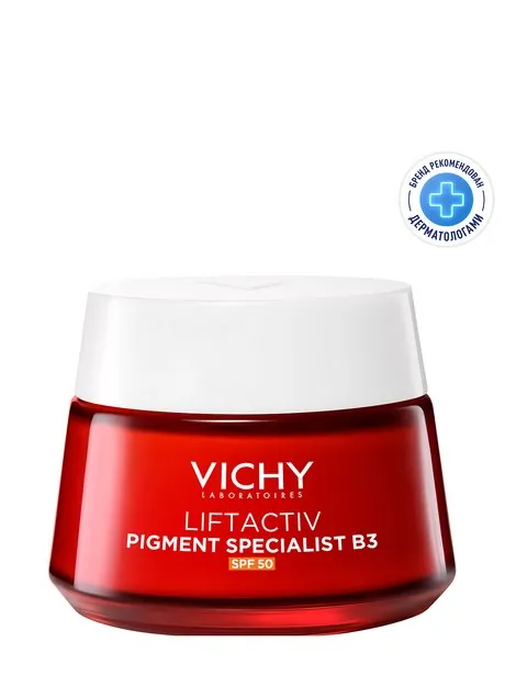 LIFTACTIV PIGMENT SPECIALIST B3