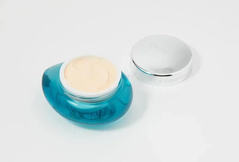 Lifting & Firming Rich Cream