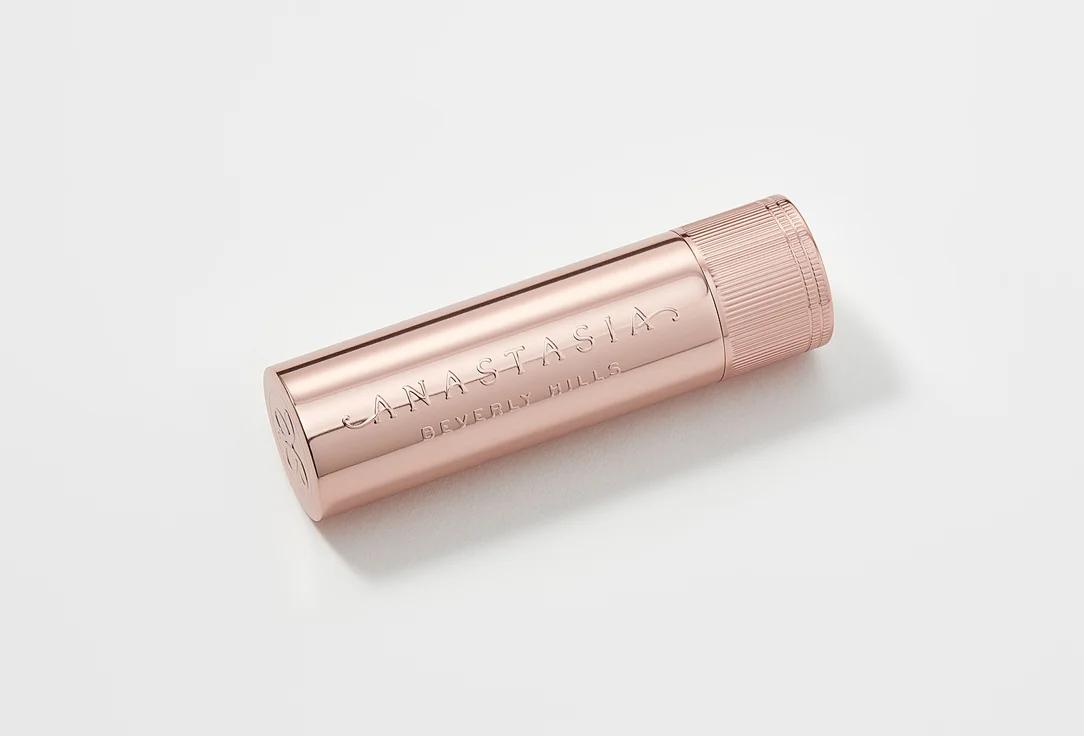 Satin Lipstick