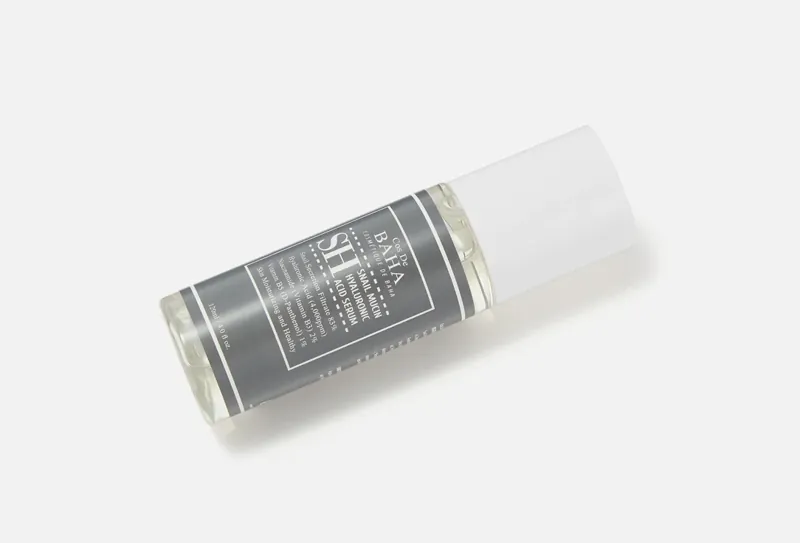Snail Serum