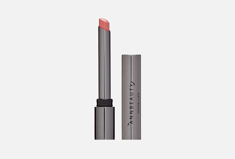YOUR LIPS CREAM