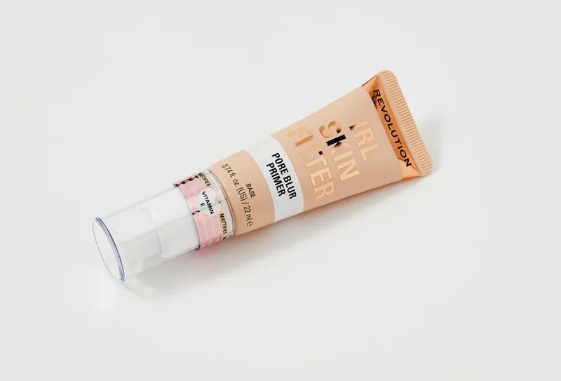 IRL Pore Blur Filter Primer