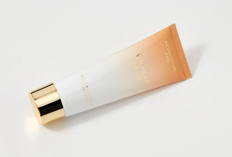 Miracle Balm
