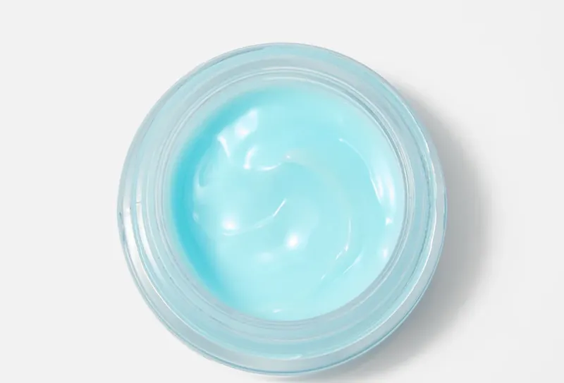 72H ULTRA-HYDRATING 20+