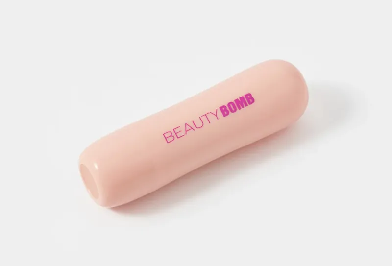 Lipsy Lipstick