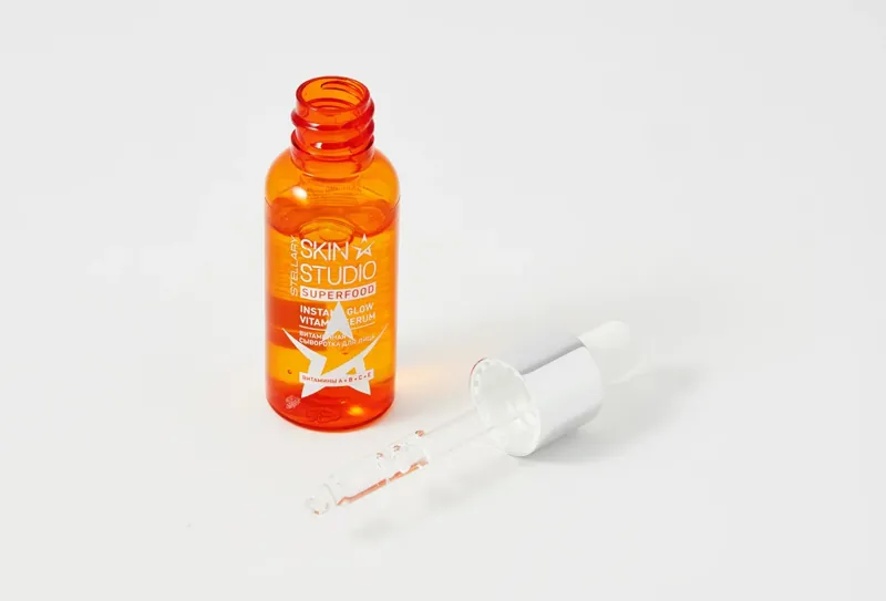 MULTI VITAMIN