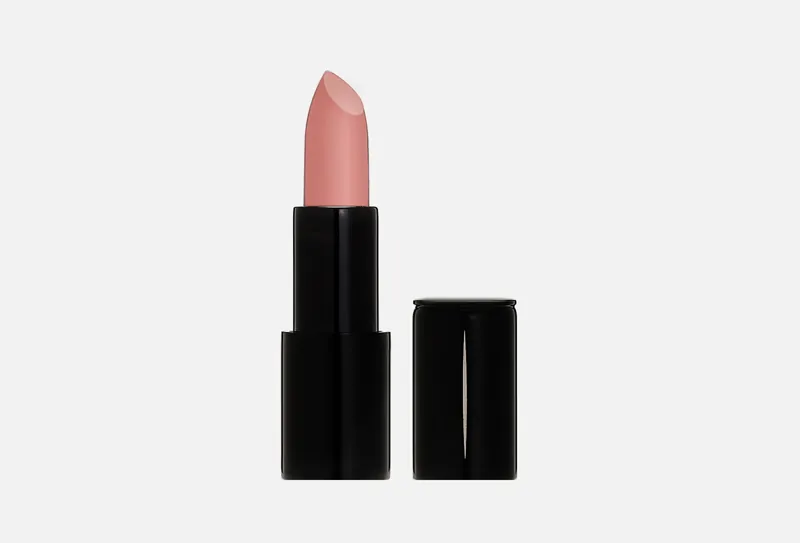 ADVANCED CARE LIPSTICK GLOSSY