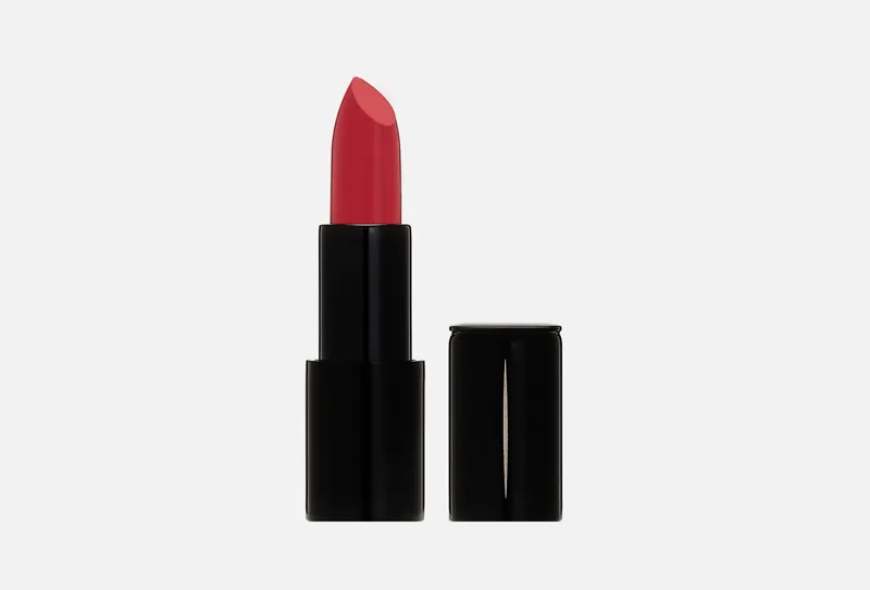 ADVANCED CARE LIPSTICK VELVET