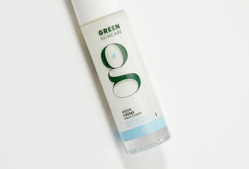 HYDRA aqua cream