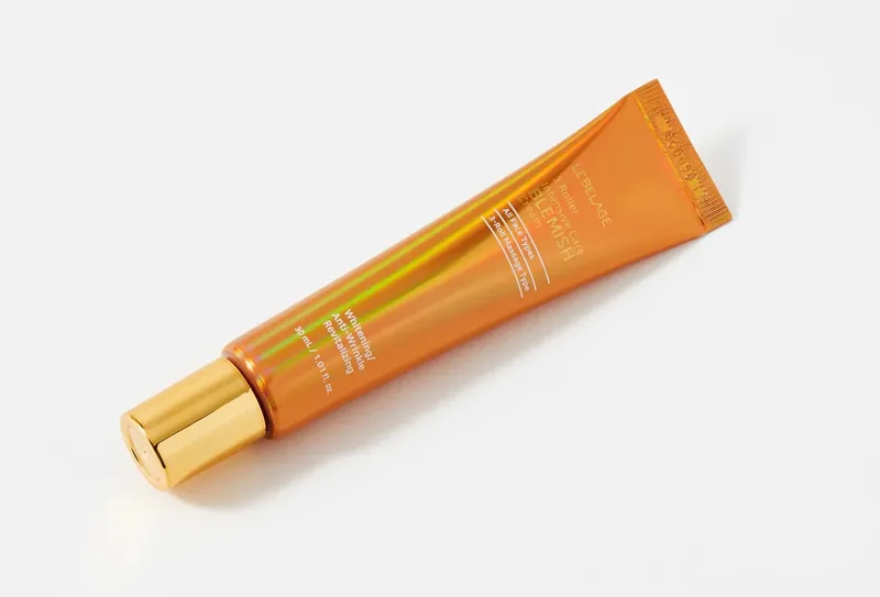 Care Blemish Cream
