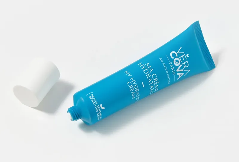 MY HYDRATION CREAM