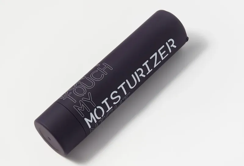MOISTURIZER NIGHT