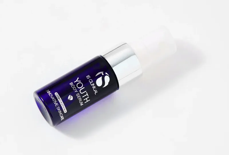 Youth body serum
