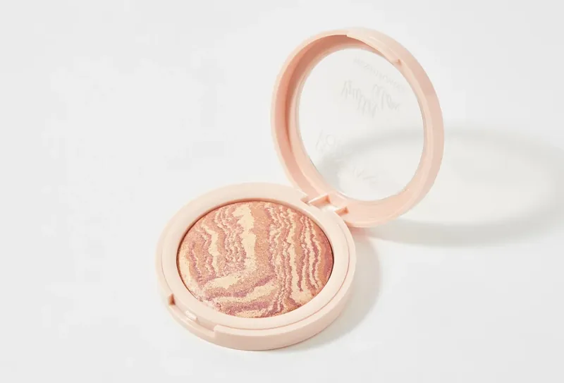 Murumuru Butter Glow