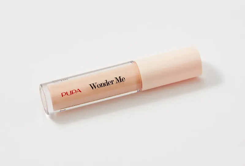 WONDER ME FATIGUE ERASER