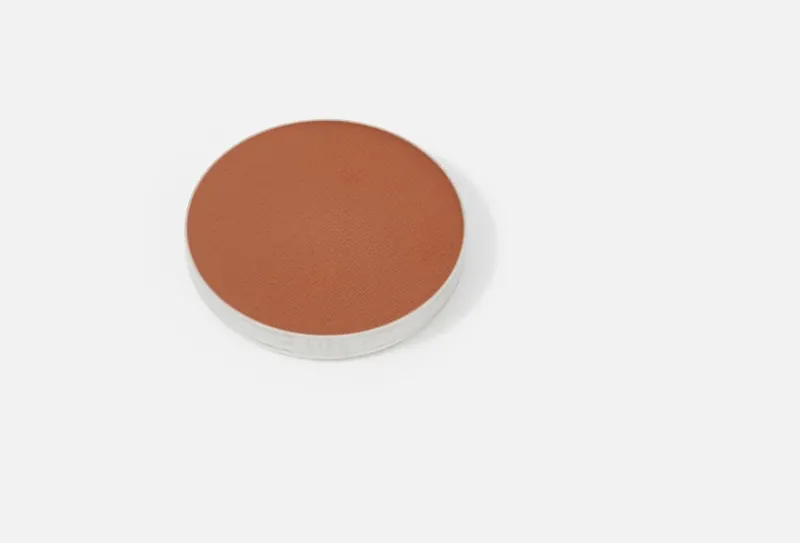 Dream compact eyeshadow