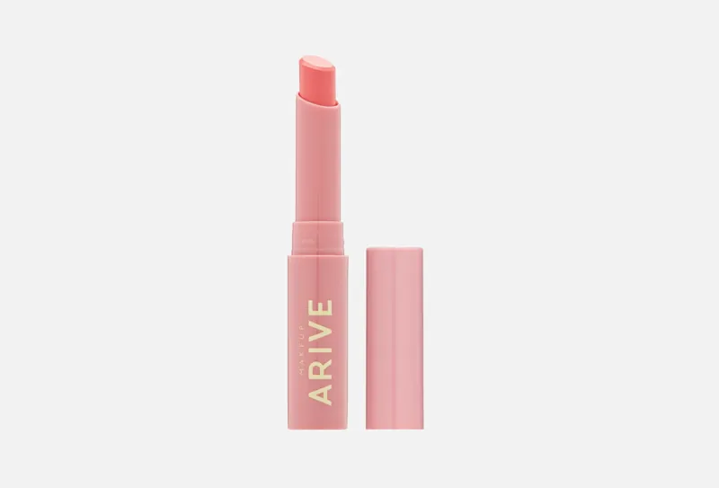 Balm Lipstick