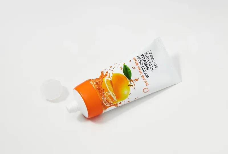 Waterful Vitamin