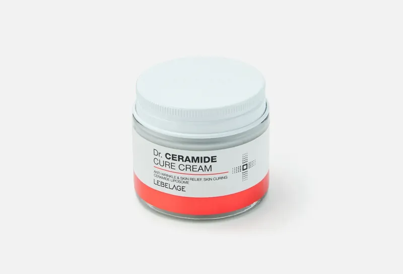 Ceramide