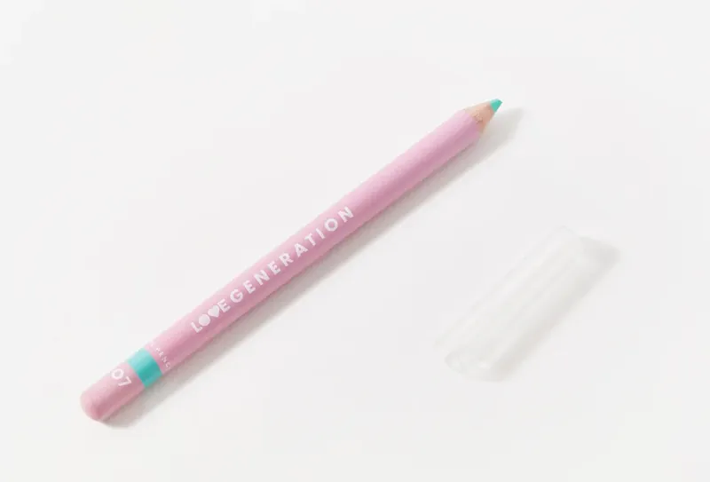 Eye Pencil