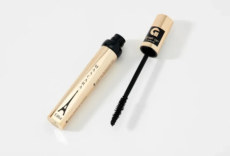 EIFFEL Mascara