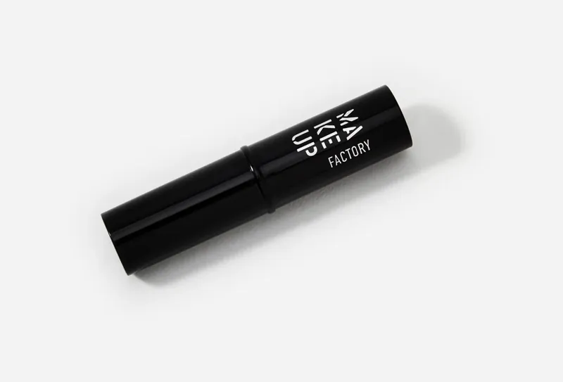 Hydra glow lip stylo