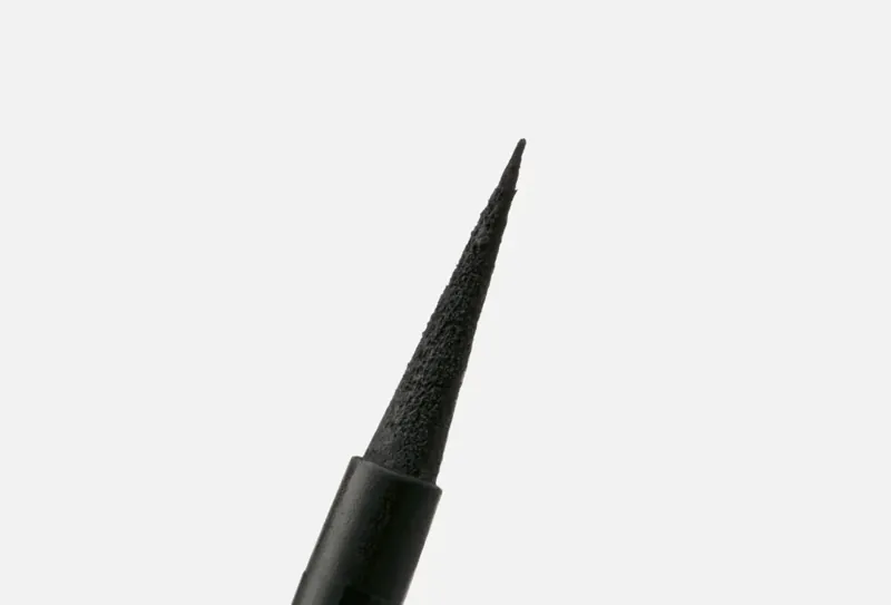 Eyeliner